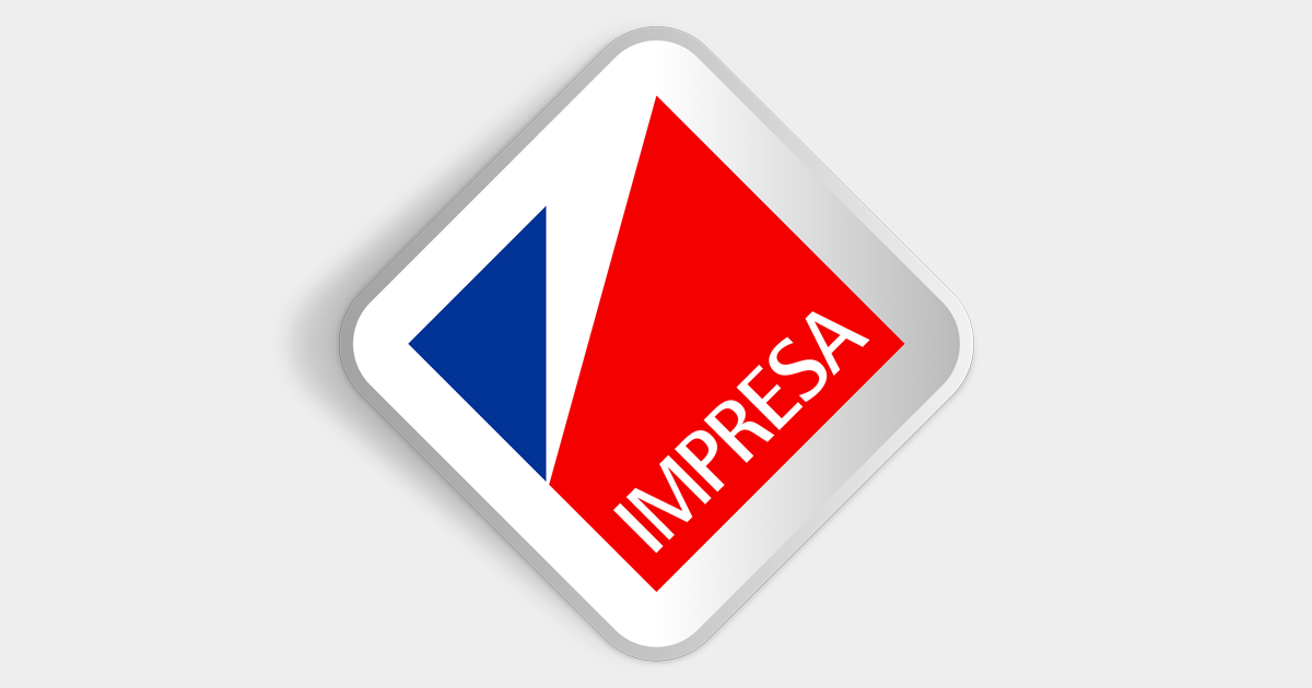 IMPRESA